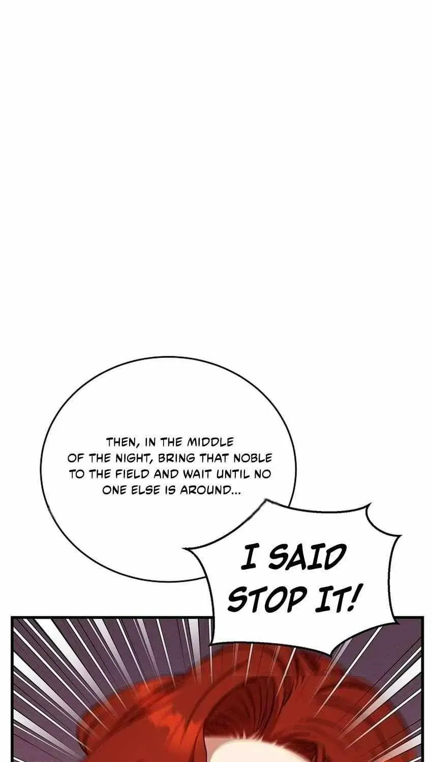 The Prince Doesn