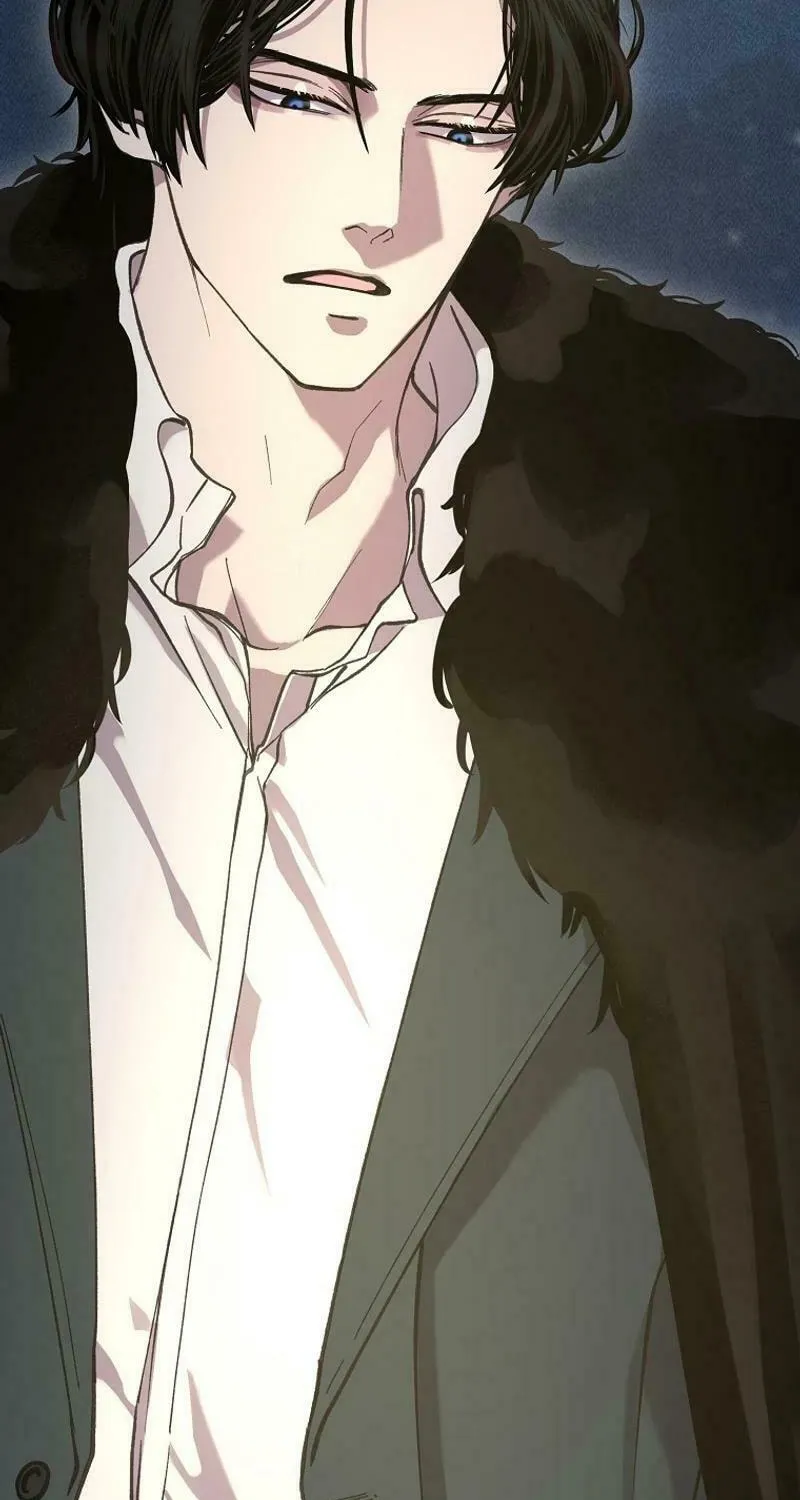 The Prince Doesn