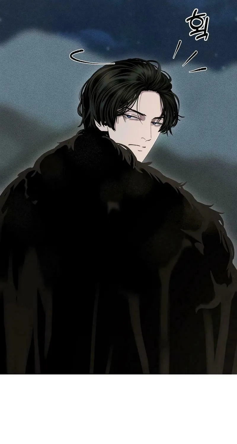The Prince Doesn