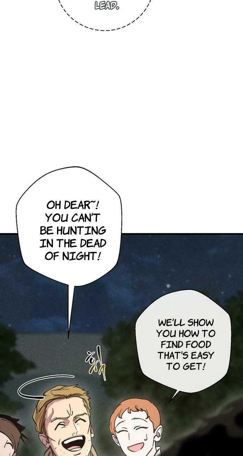 The Prince Doesn