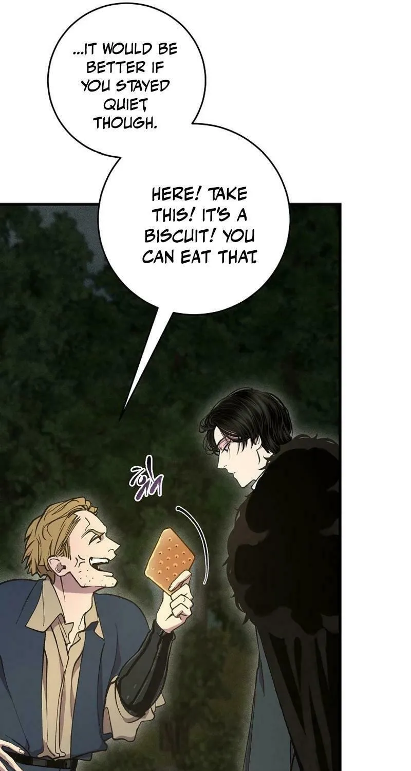 The Prince Doesn