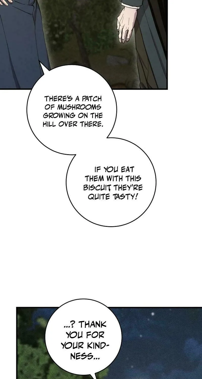 The Prince Doesn
