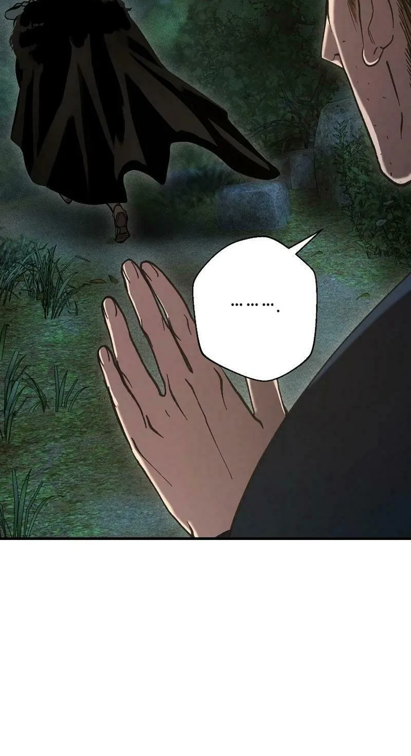 The Prince Doesn