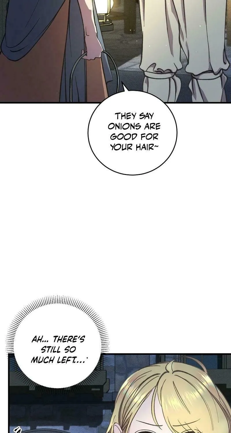The Prince Doesn