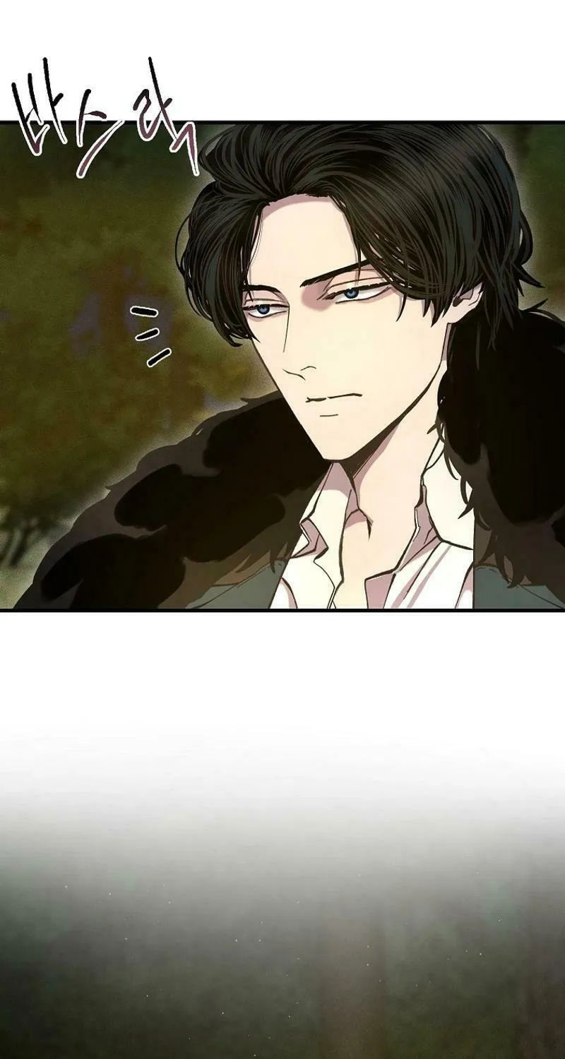 The Prince Doesn