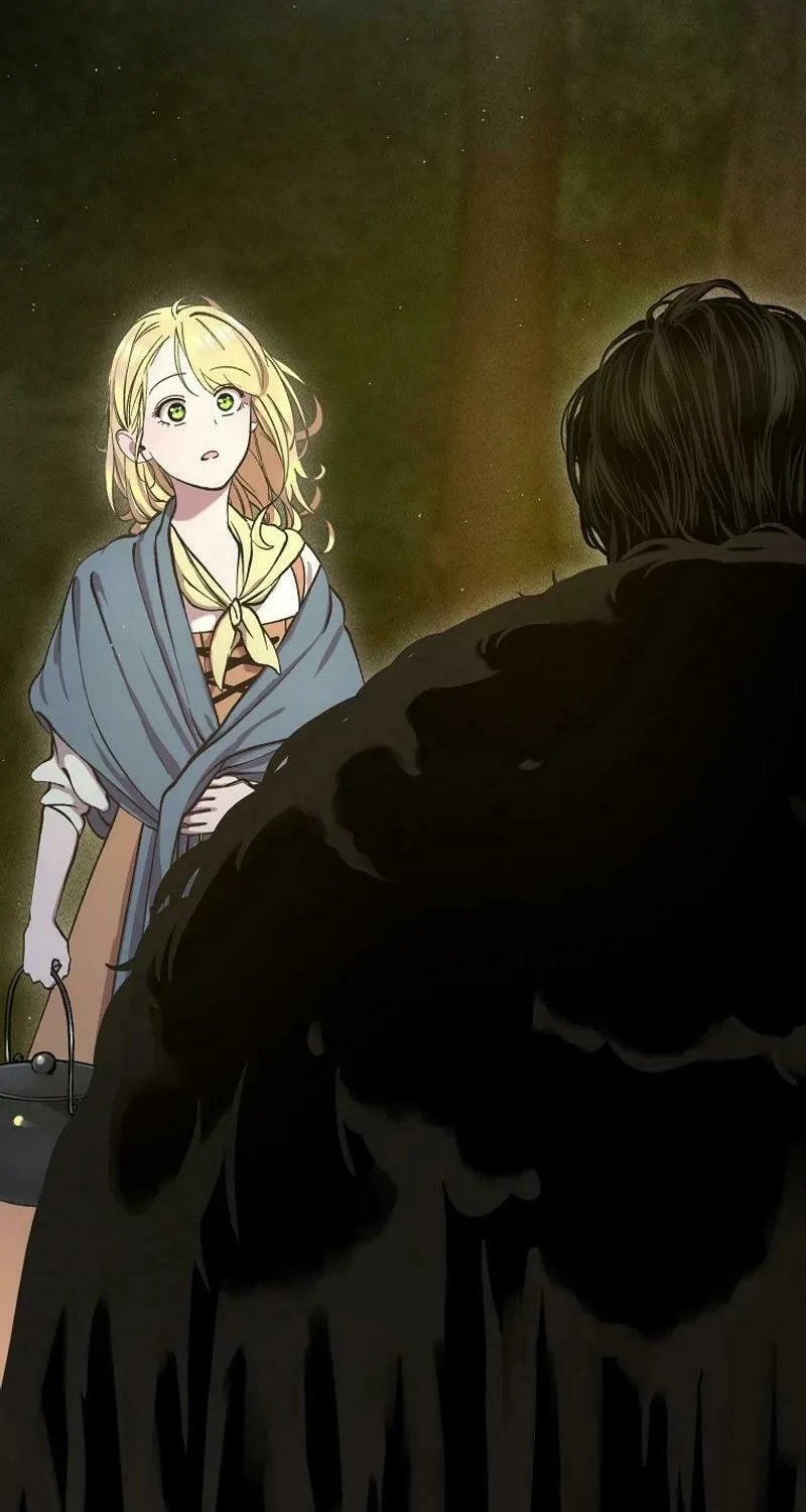 The Prince Doesn