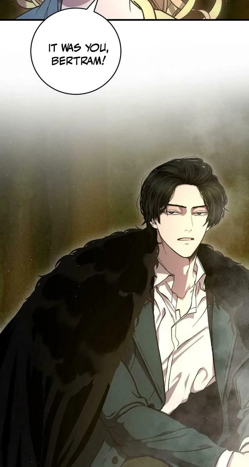 The Prince Doesn