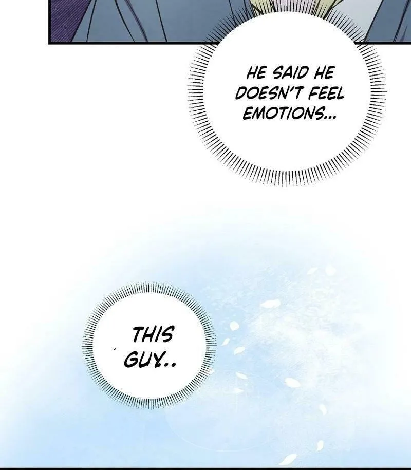 The Prince Doesn