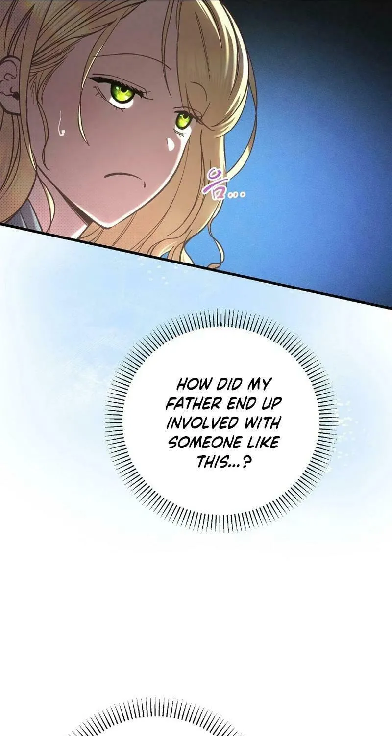 The Prince Doesn