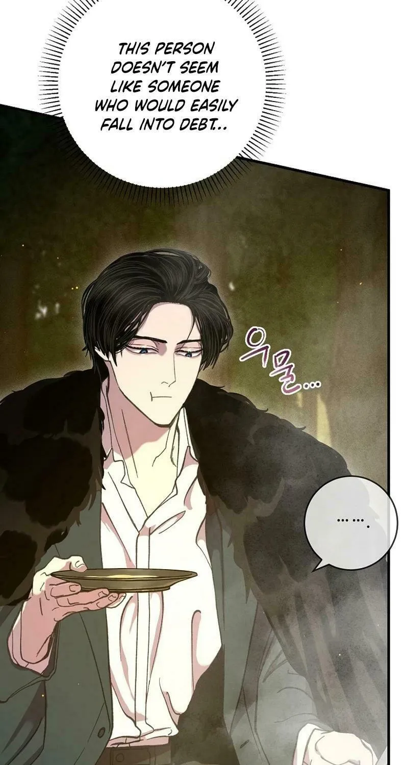 The Prince Doesn