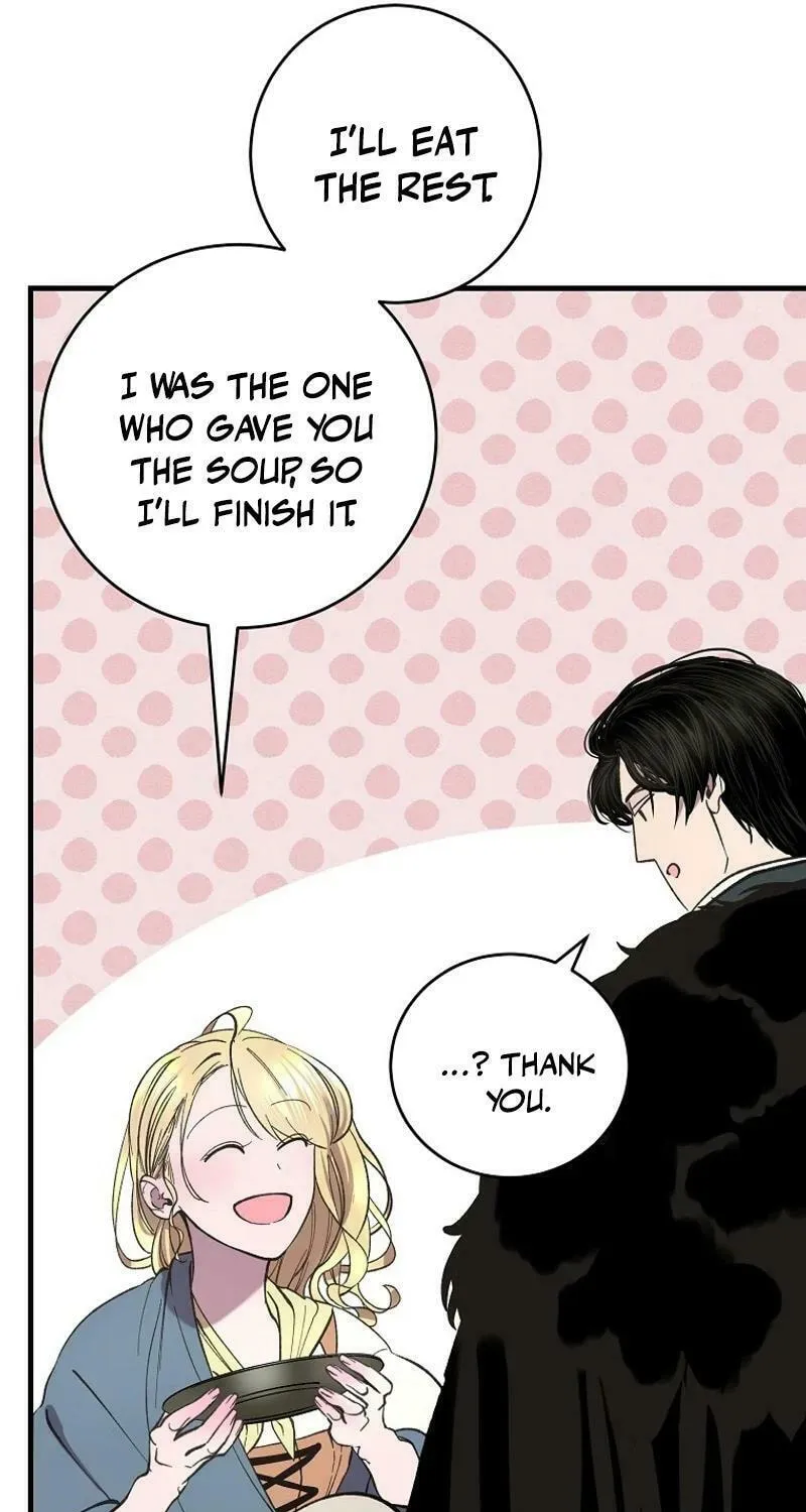 The Prince Doesn