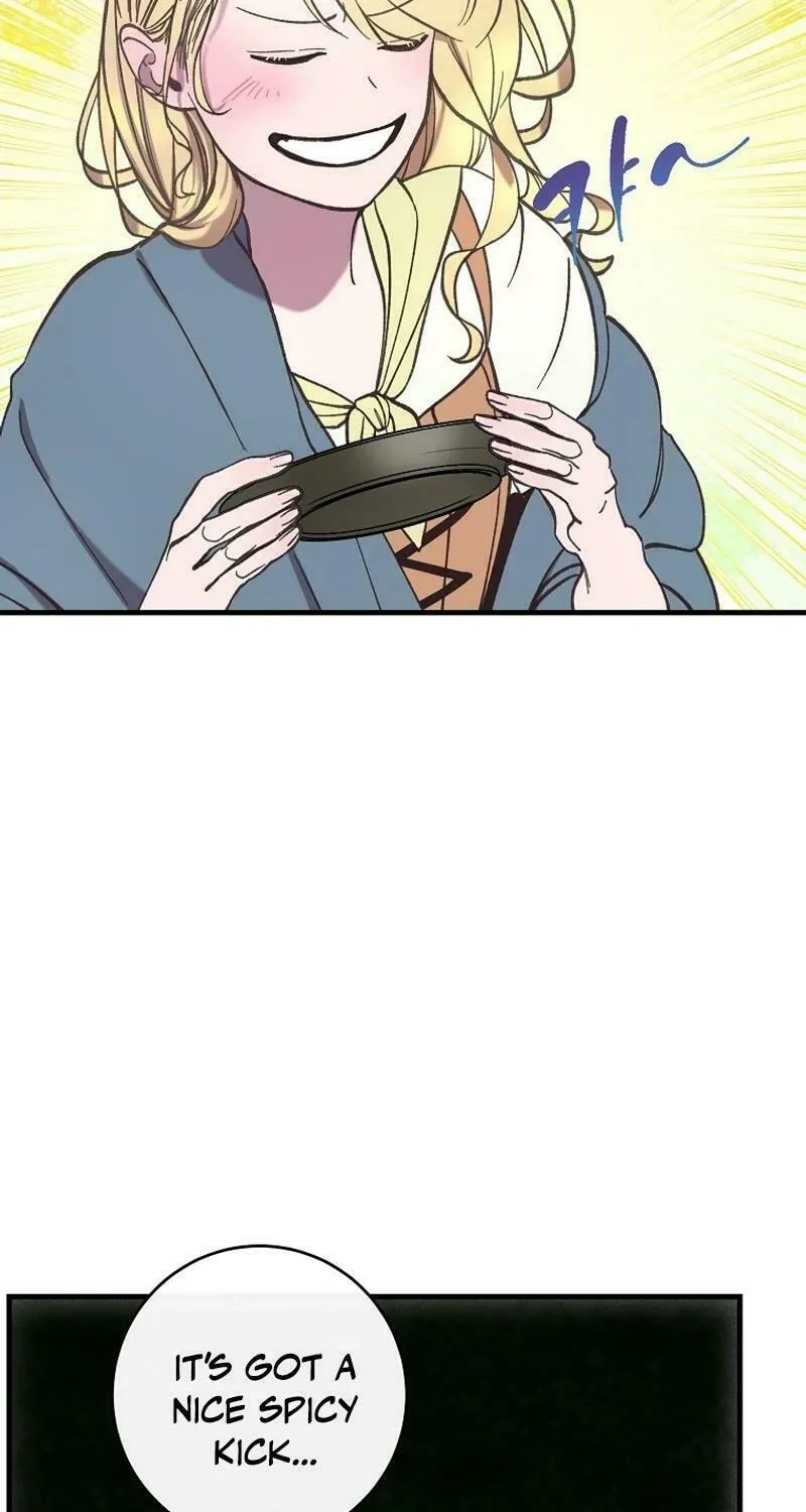 The Prince Doesn
