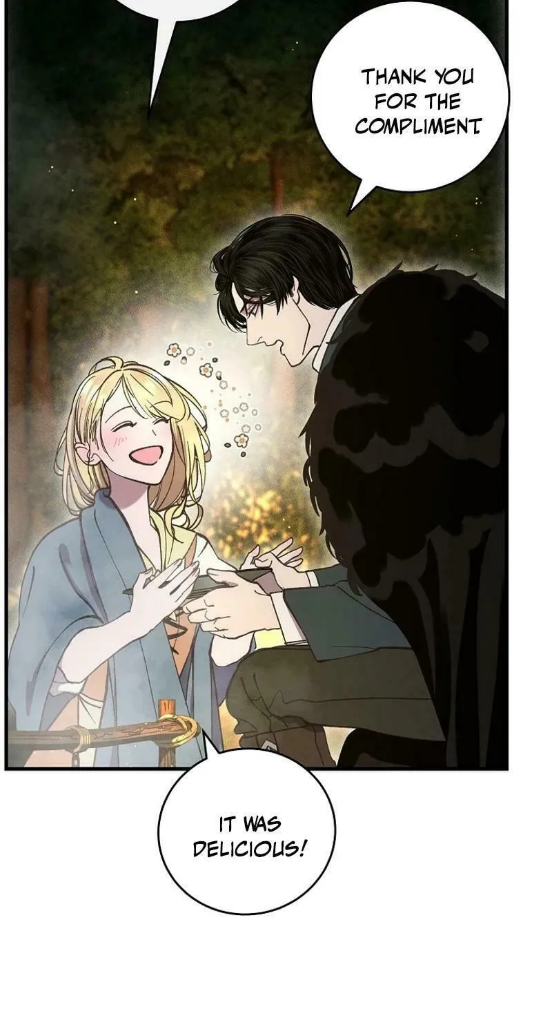 The Prince Doesn