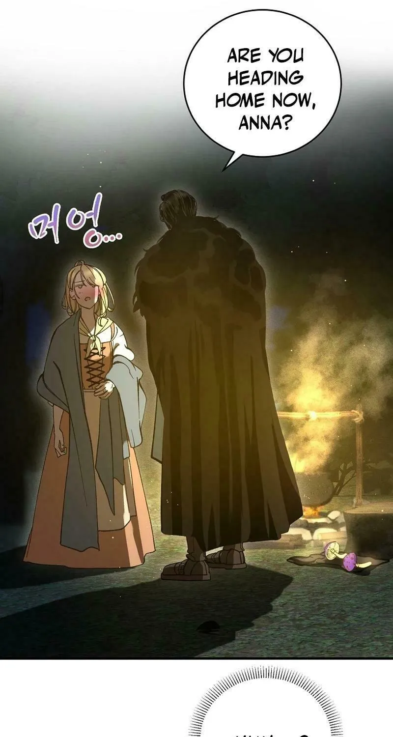The Prince Doesn