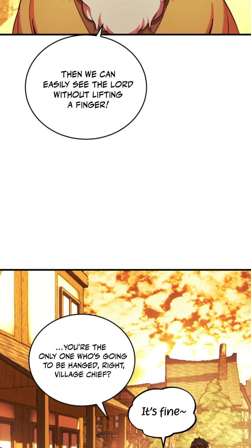 The Prince Doesn