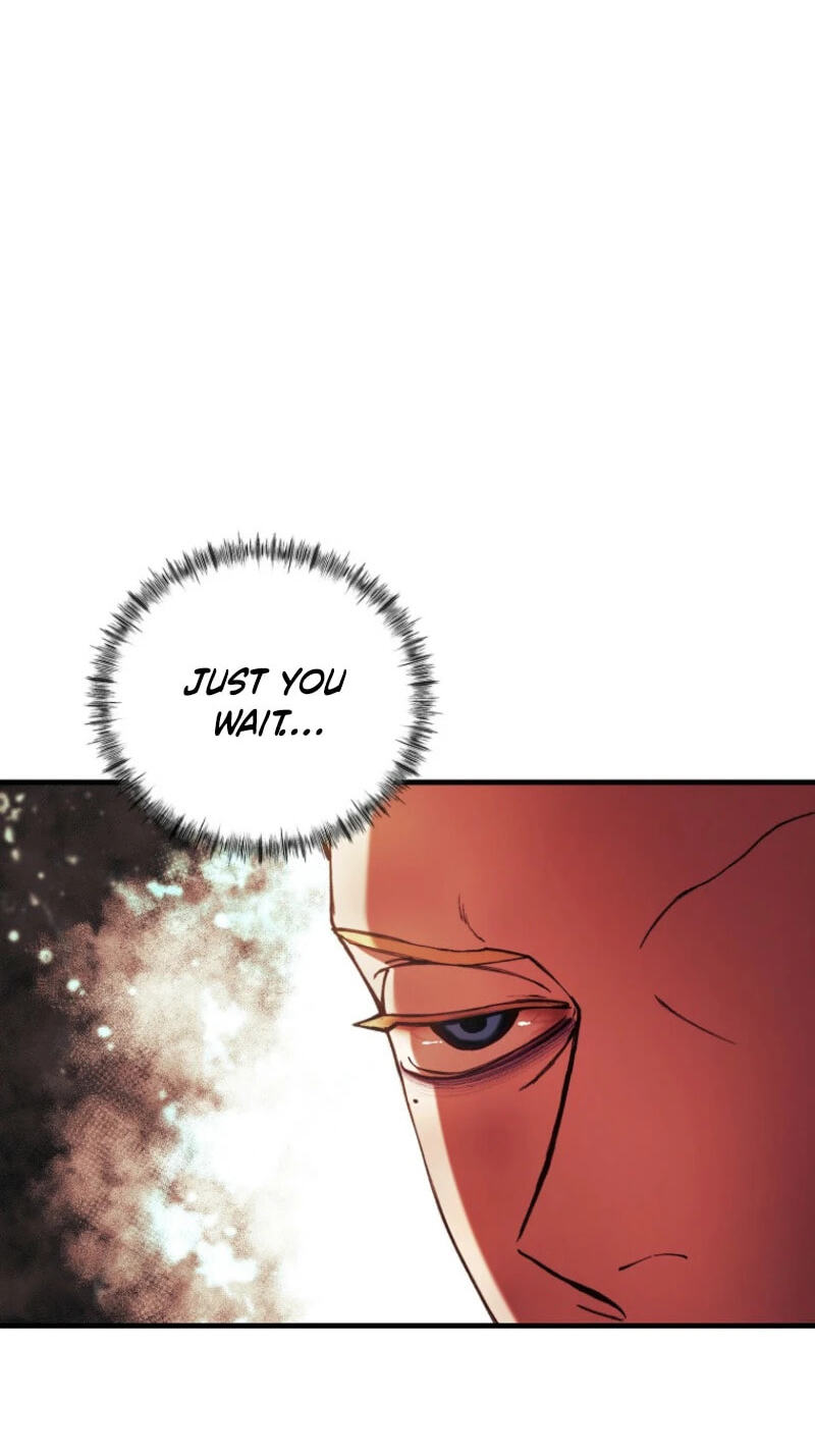 The Prince Doesn