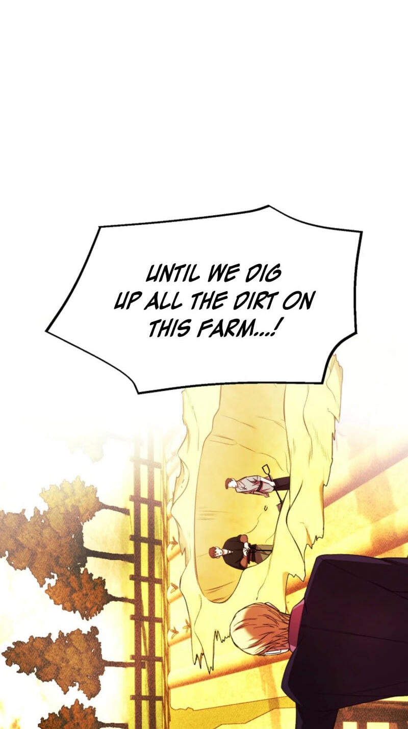 The Prince Doesn