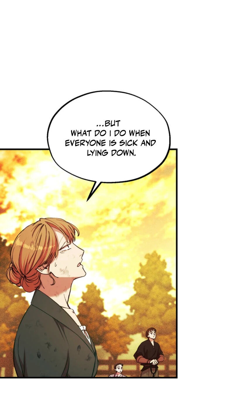 The Prince Doesn