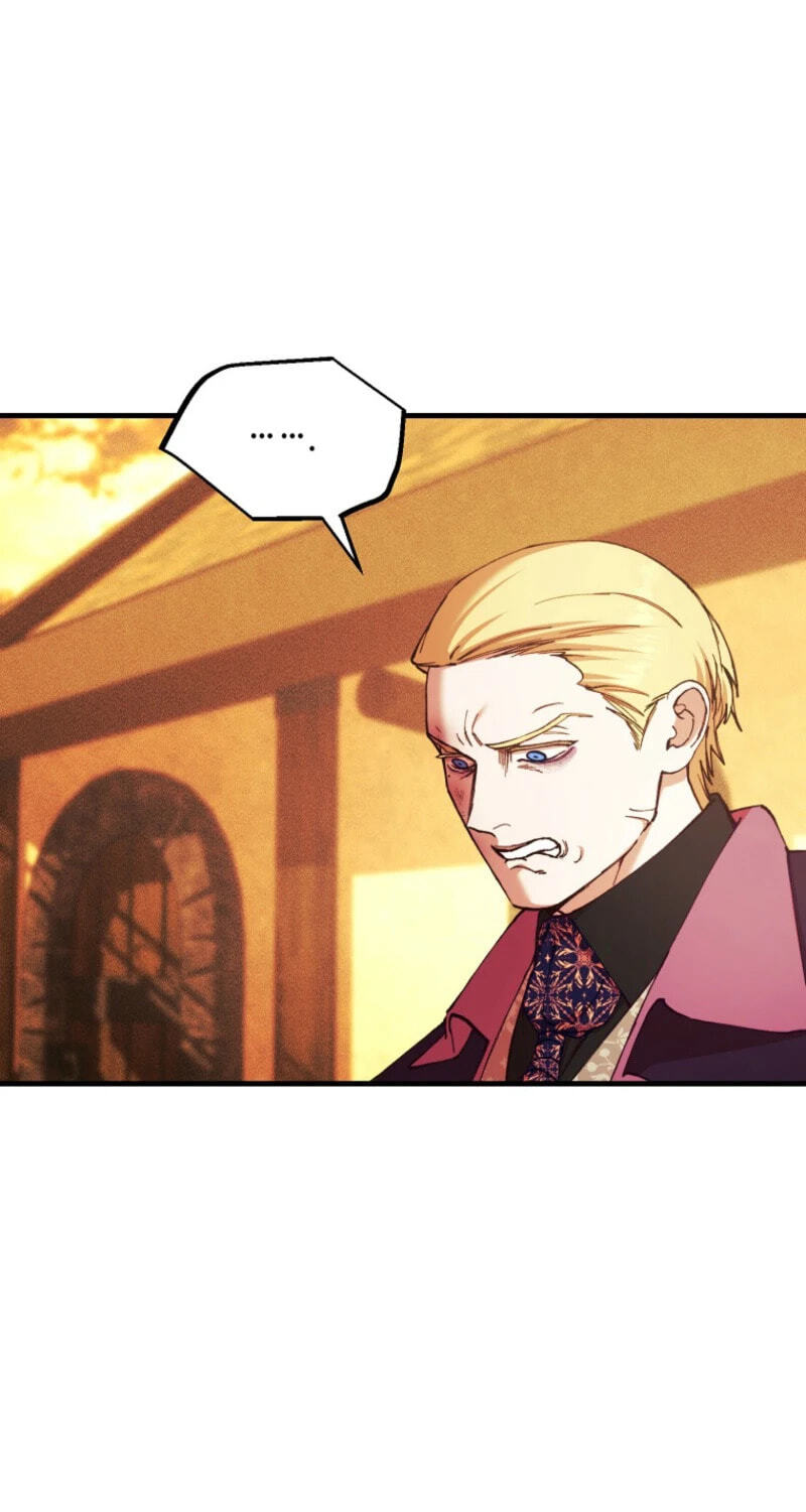 The Prince Doesn