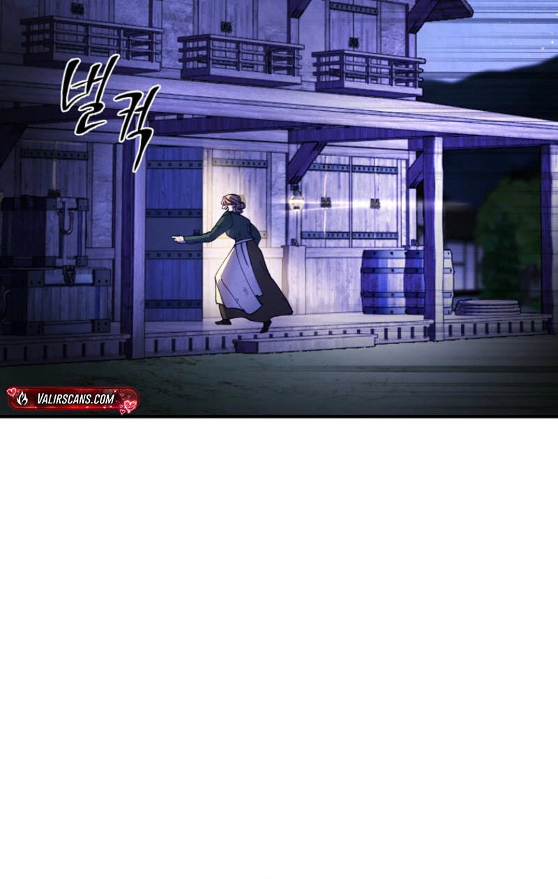 The Prince Doesn