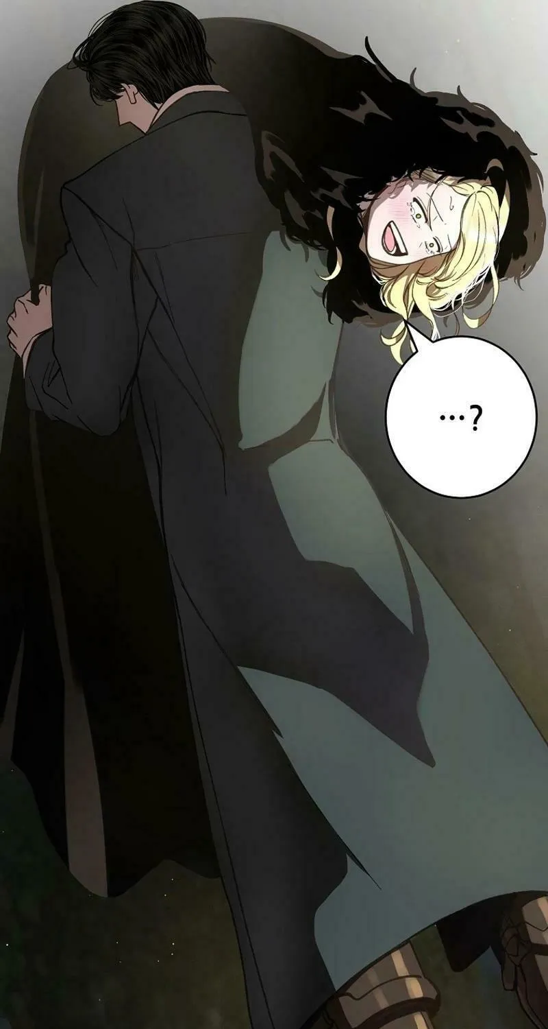 The Prince Doesn