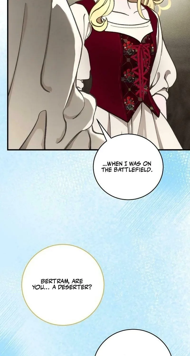 The Prince Doesn