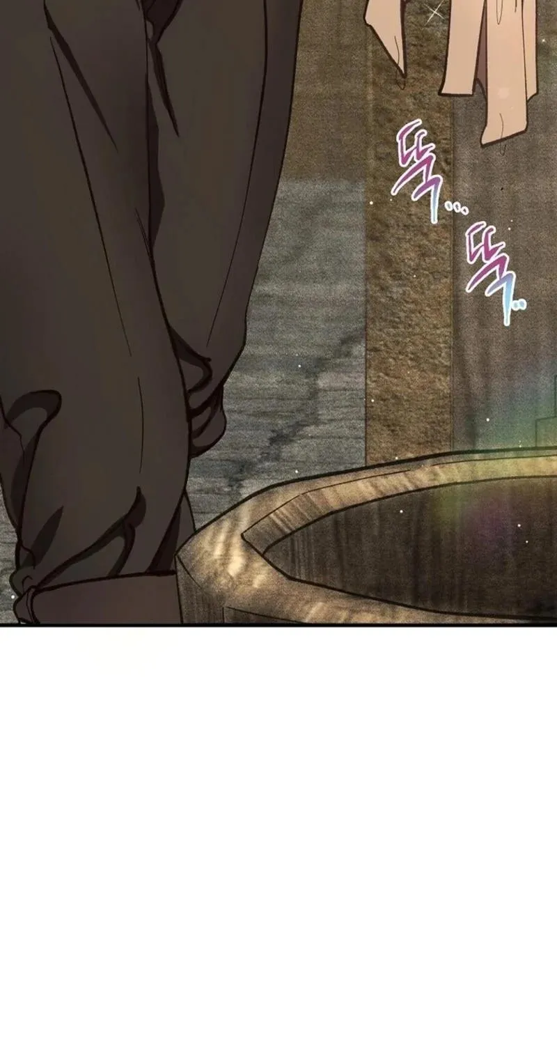 The Prince Doesn