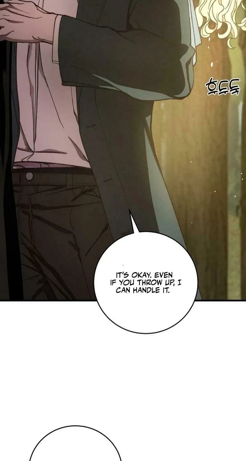 The Prince Doesn