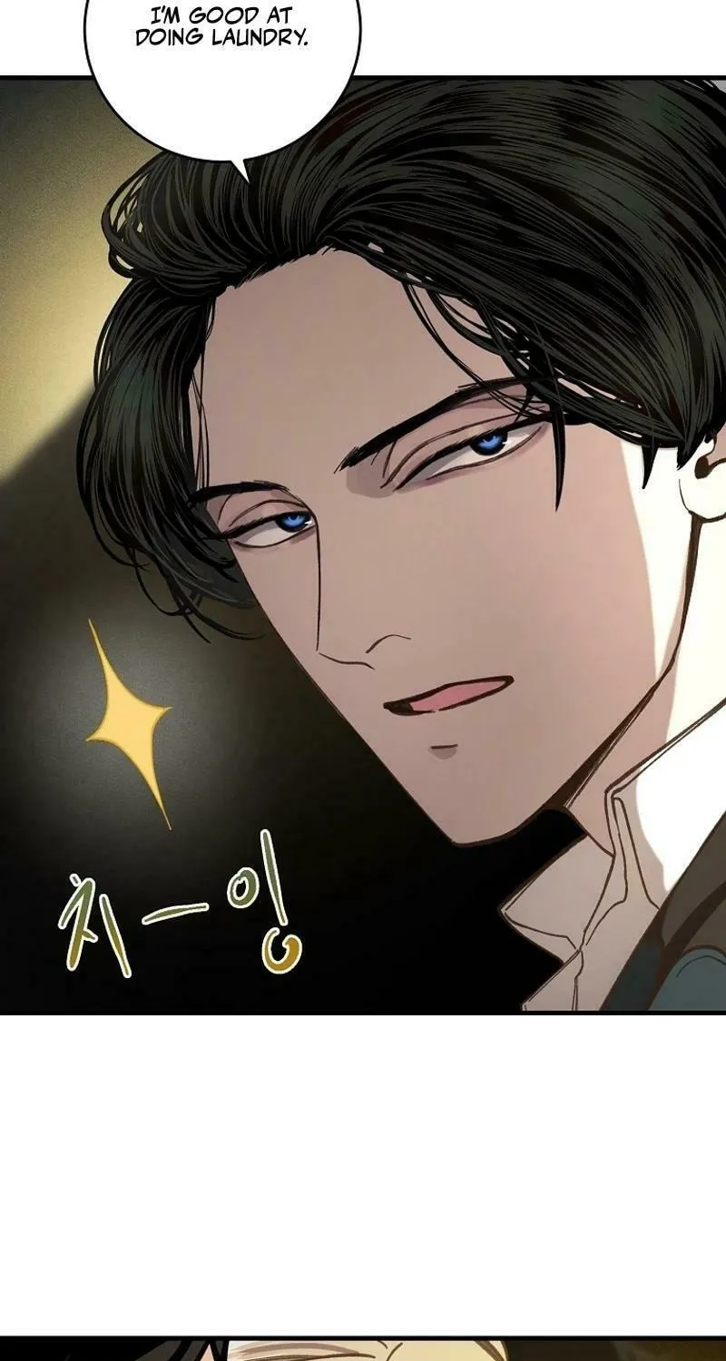 The Prince Doesn
