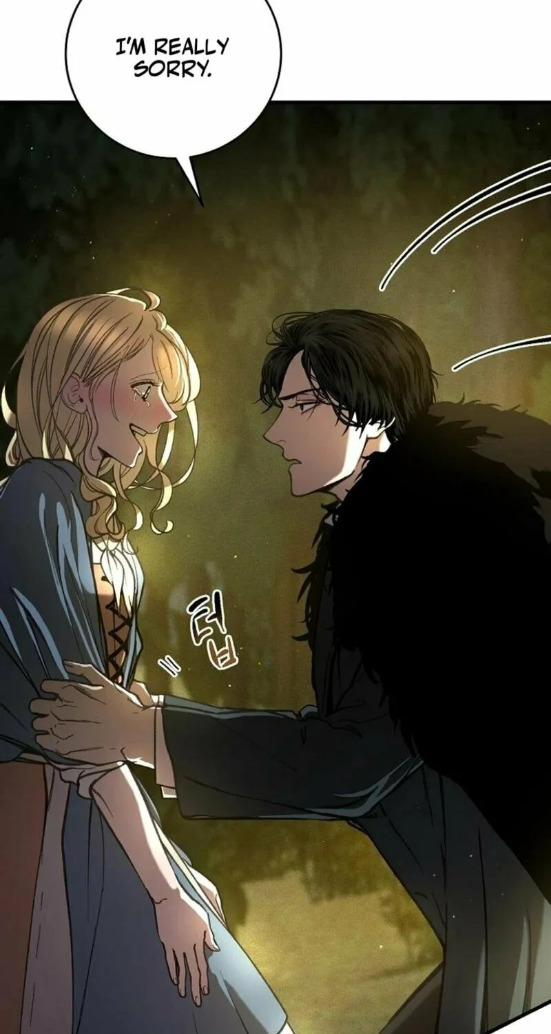 The Prince Doesn