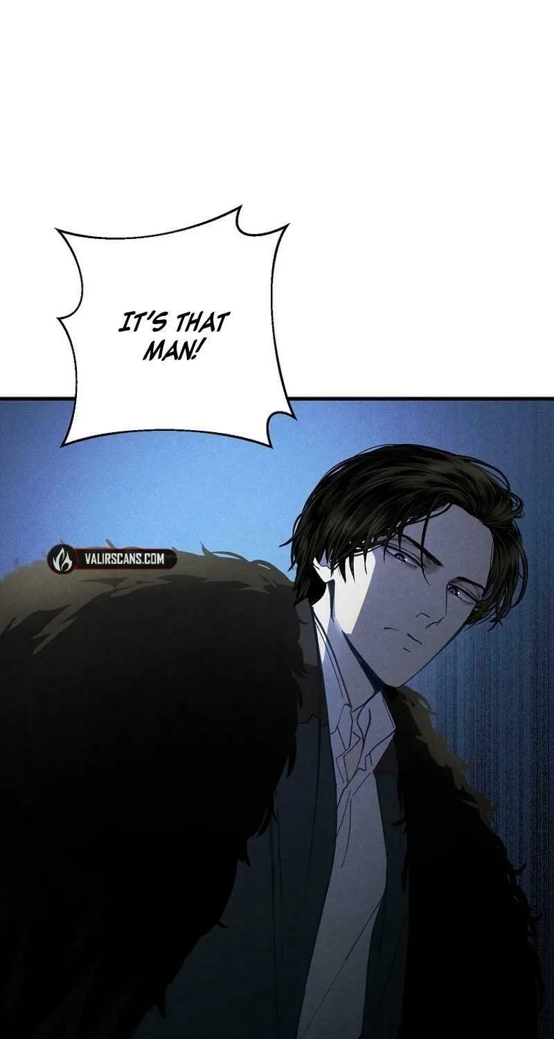 The Prince Doesn