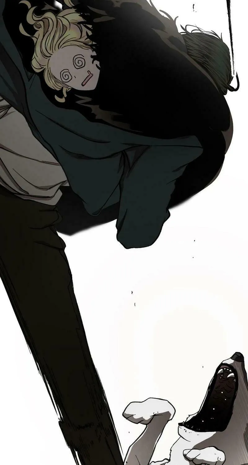 The Prince Doesn
