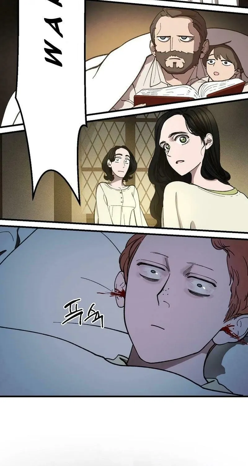 The Prince Doesn