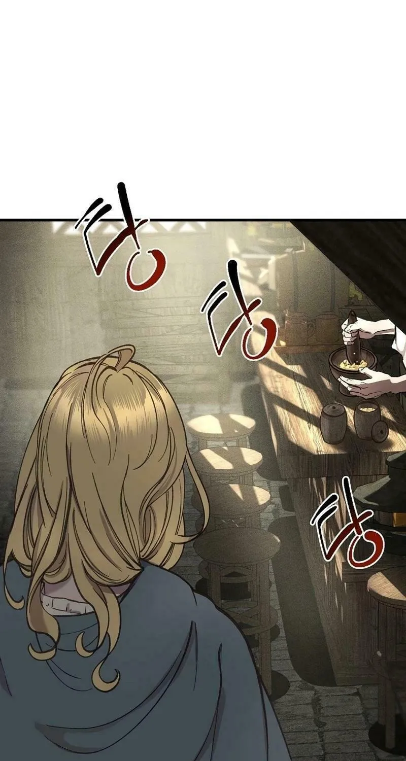 The Prince Doesn