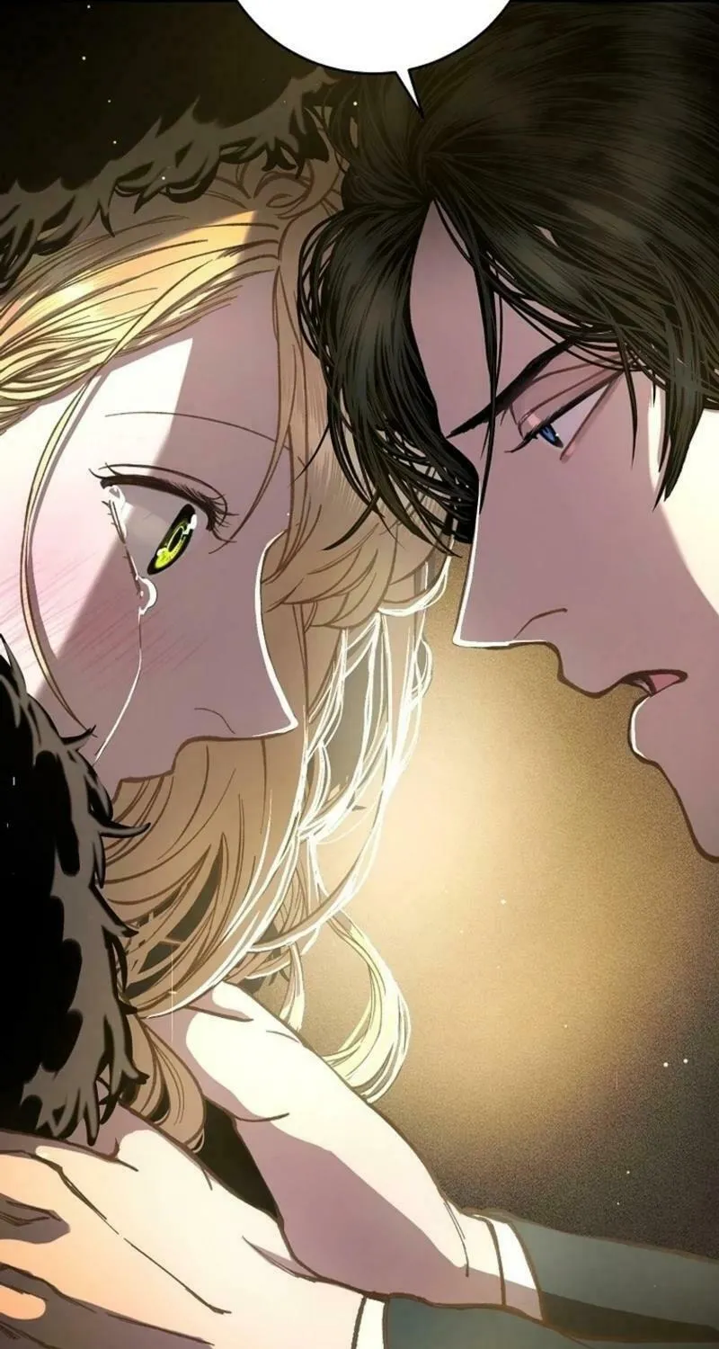 The Prince Doesn