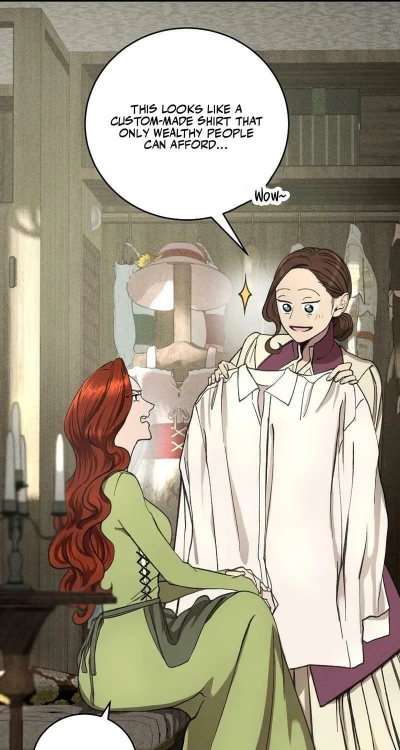 The Prince Doesn