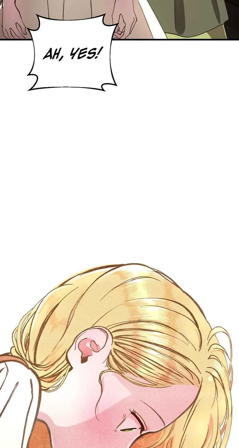 The Prince Doesn