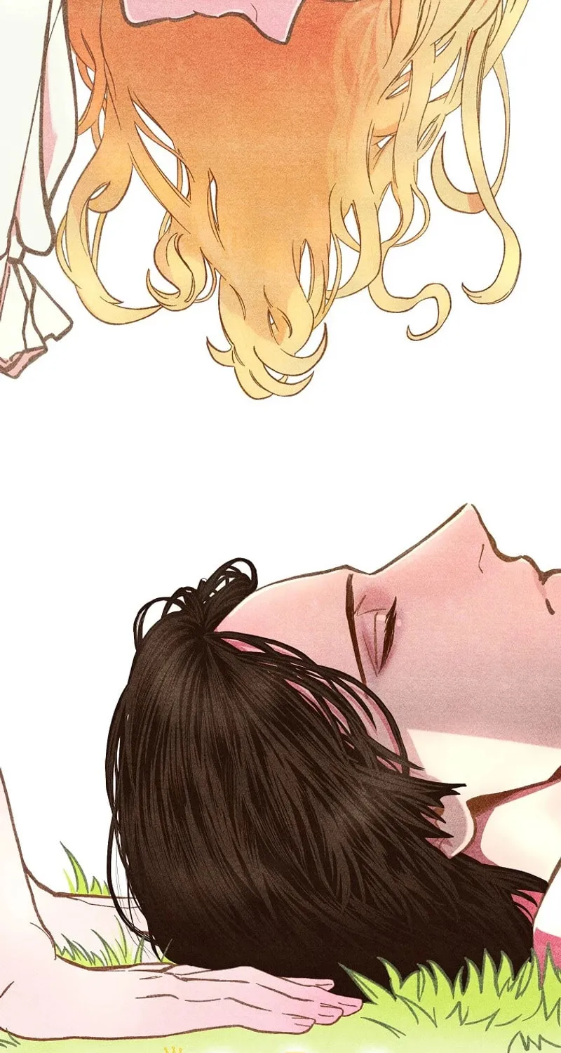 The Prince Doesn
