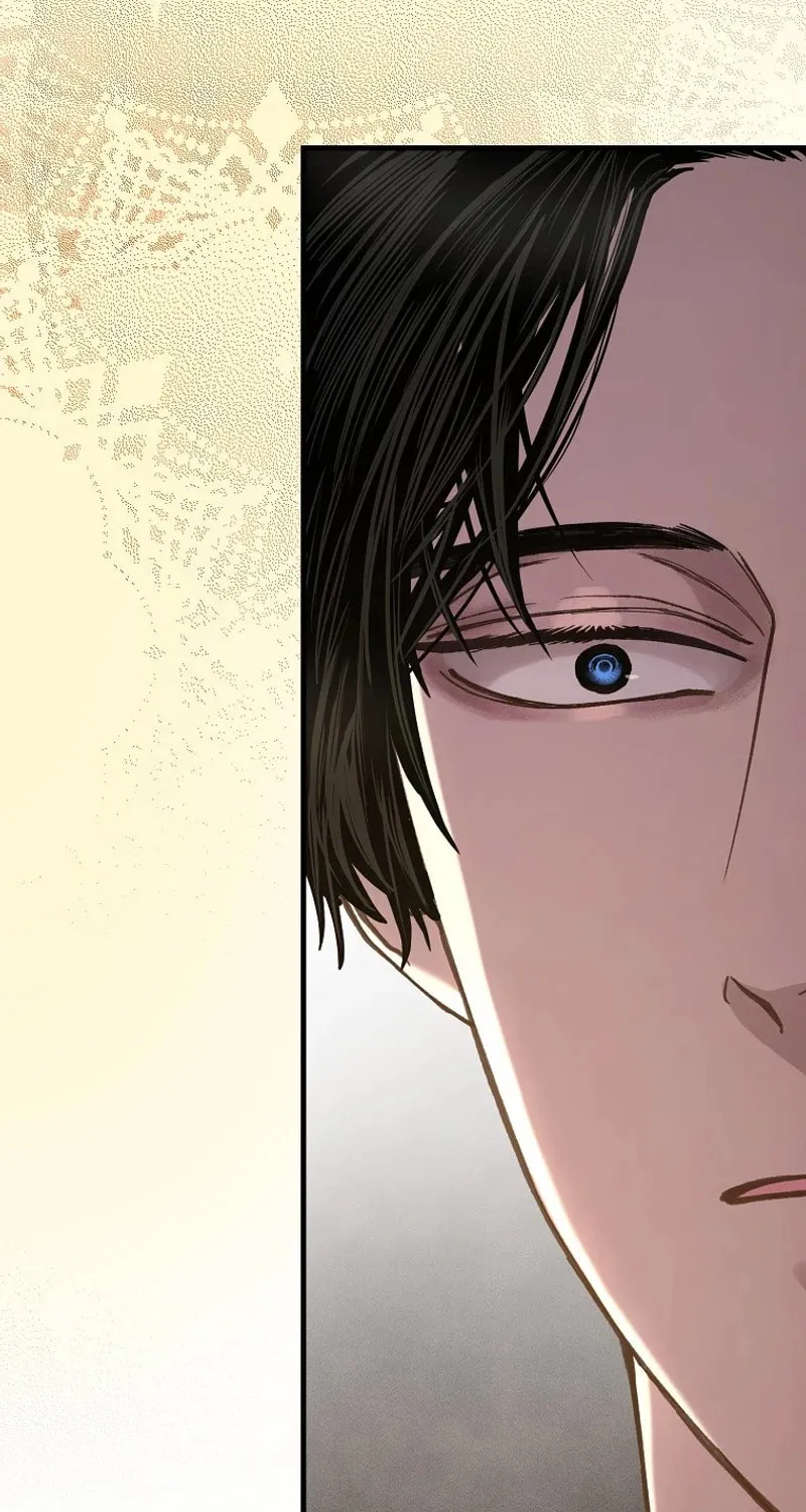 The Prince Doesn