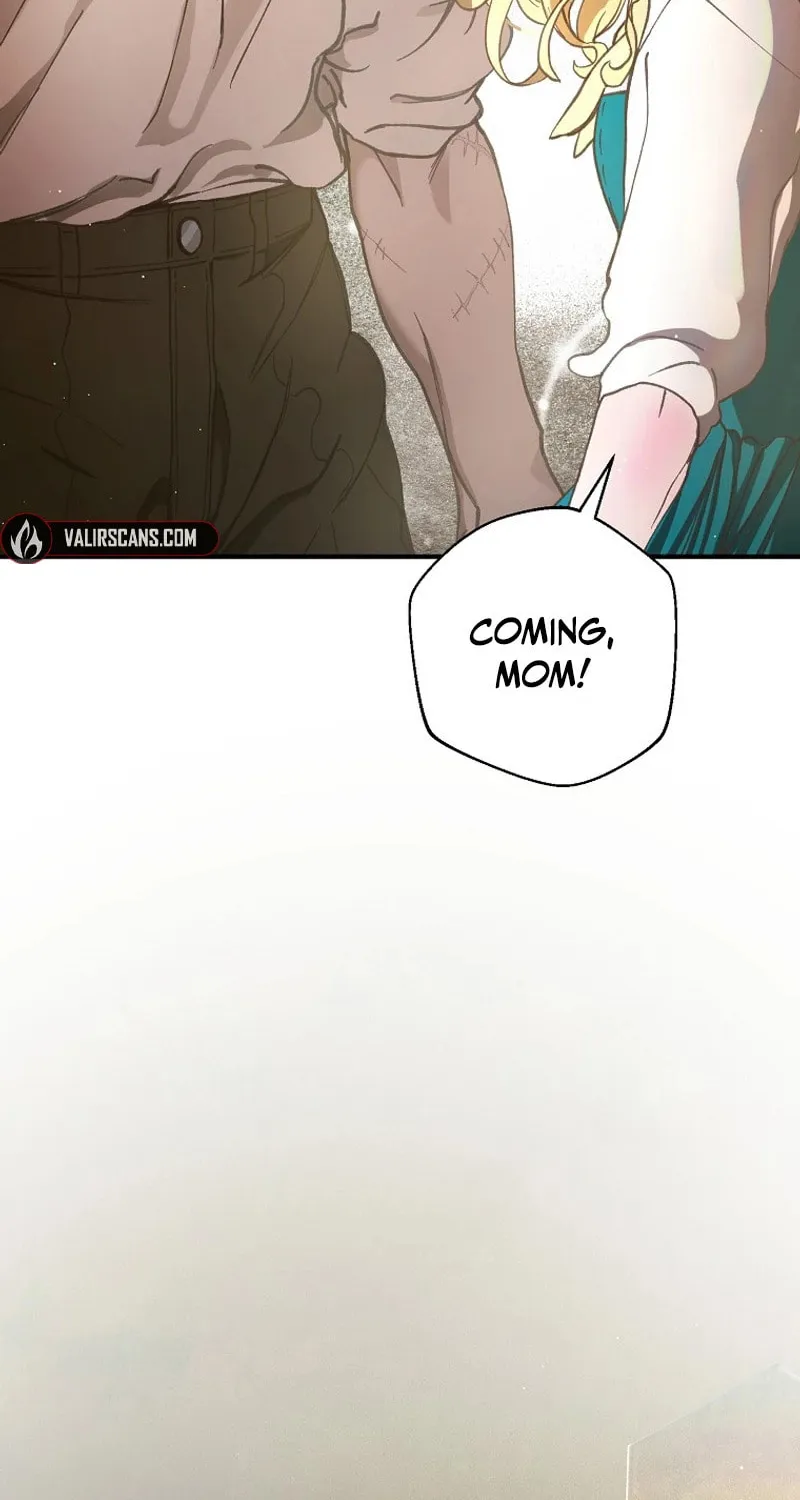 The Prince Doesn