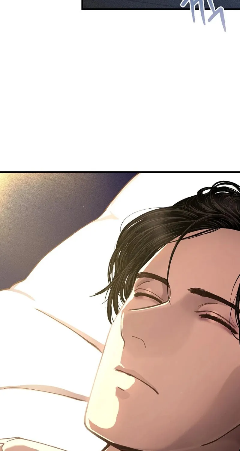 The Prince Doesn