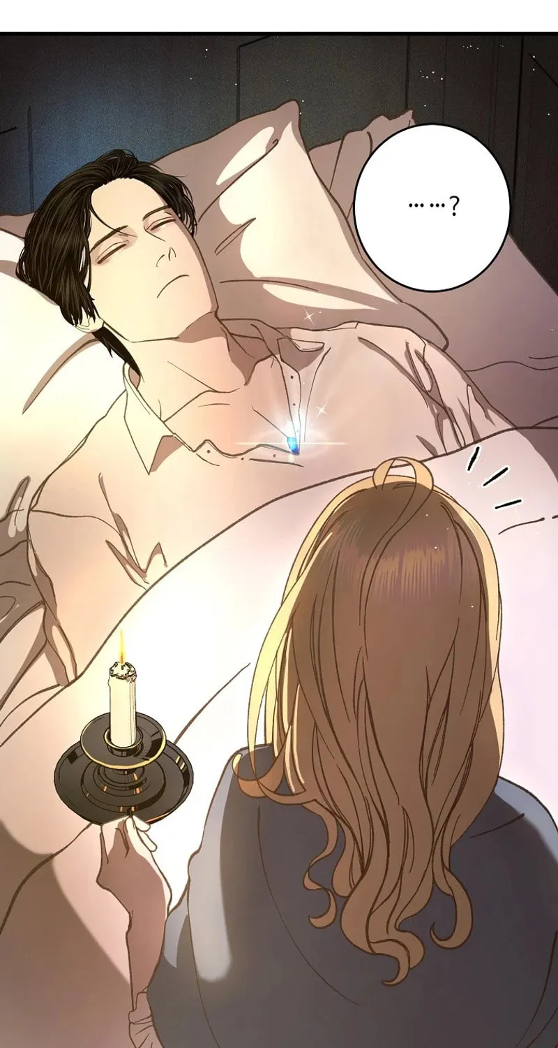 The Prince Doesn