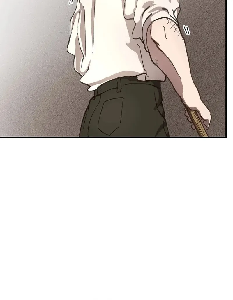 The Prince Doesn