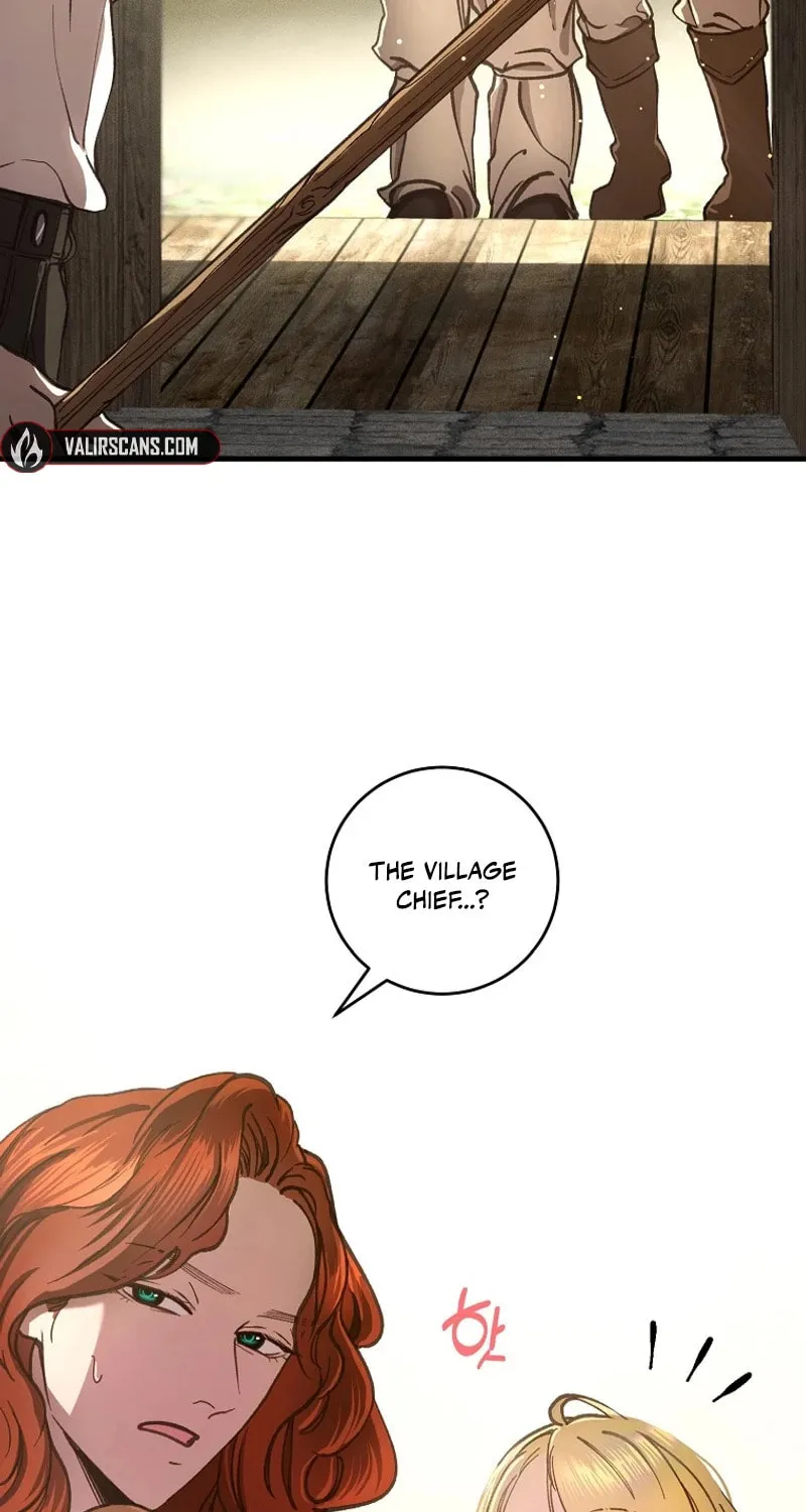 The Prince Doesn