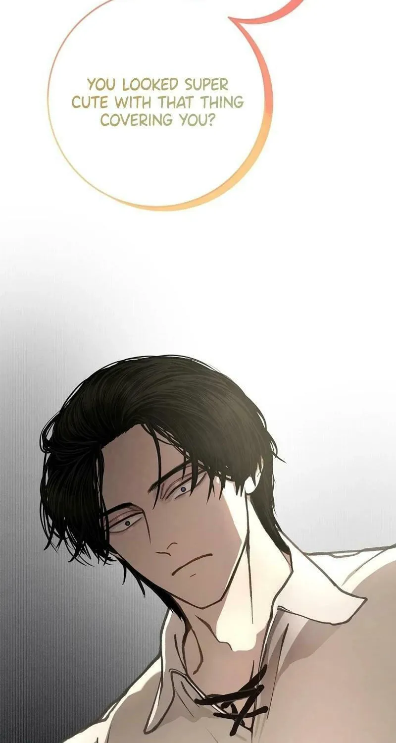 The Prince Doesn