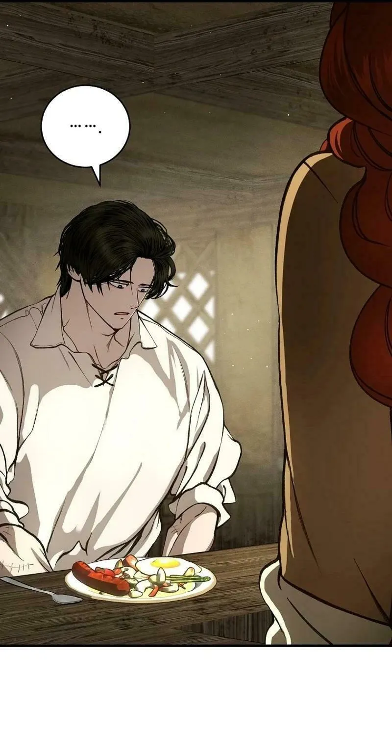The Prince Doesn