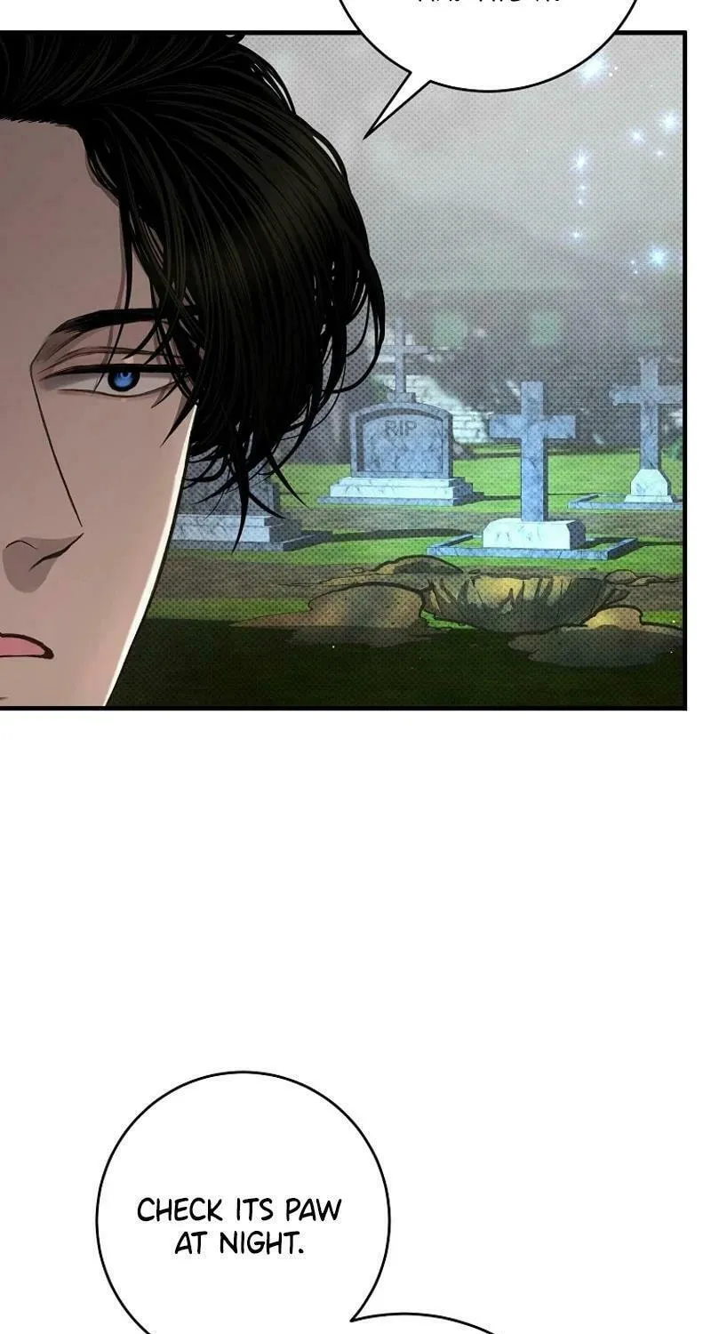 The Prince Doesn