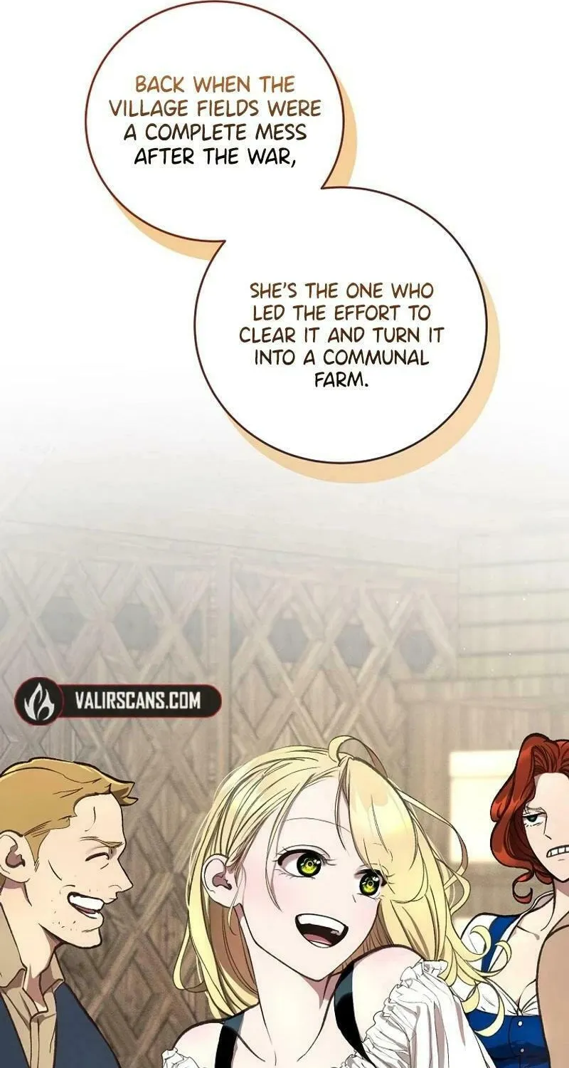 The Prince Doesn