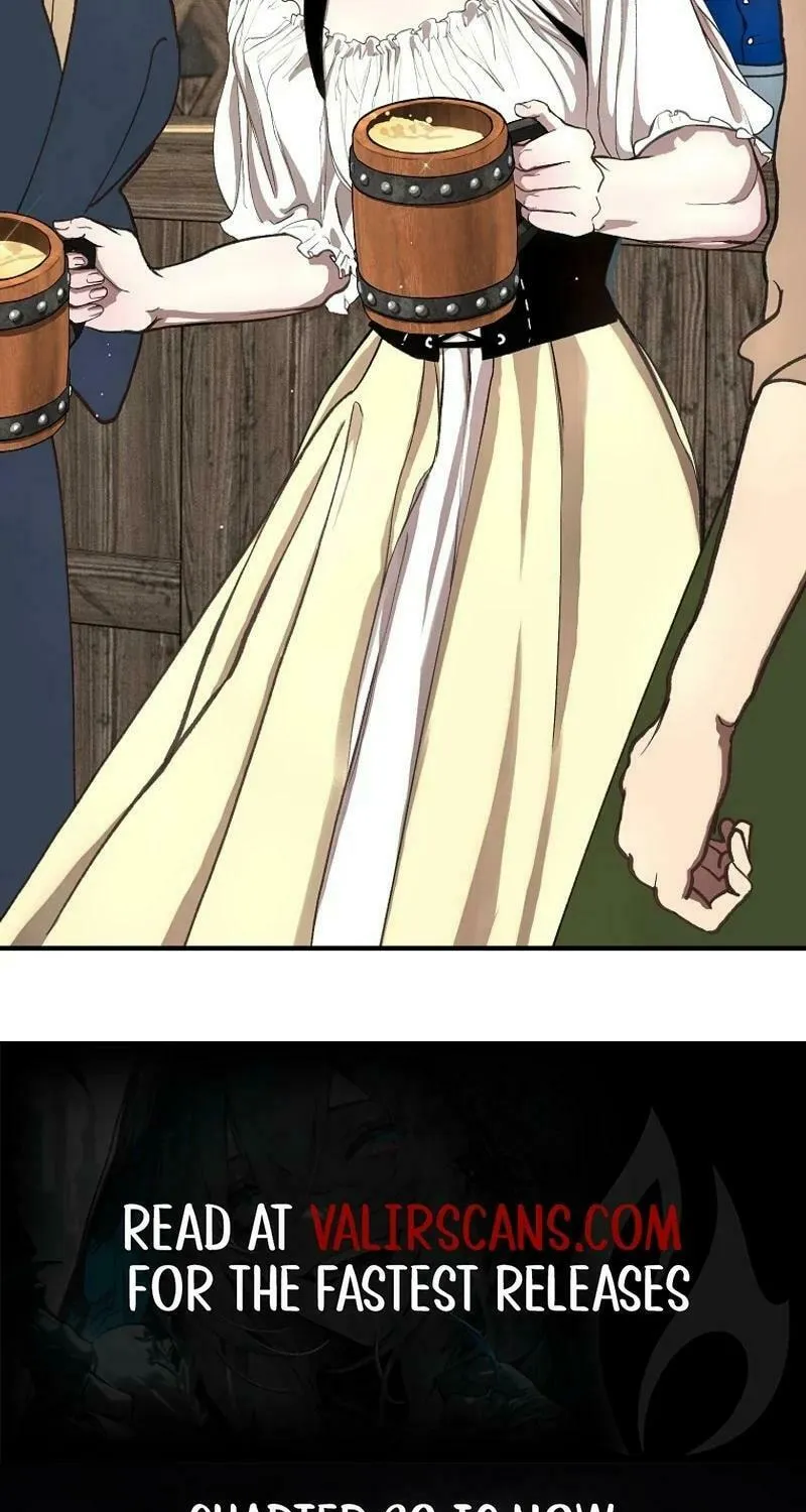 The Prince Doesn
