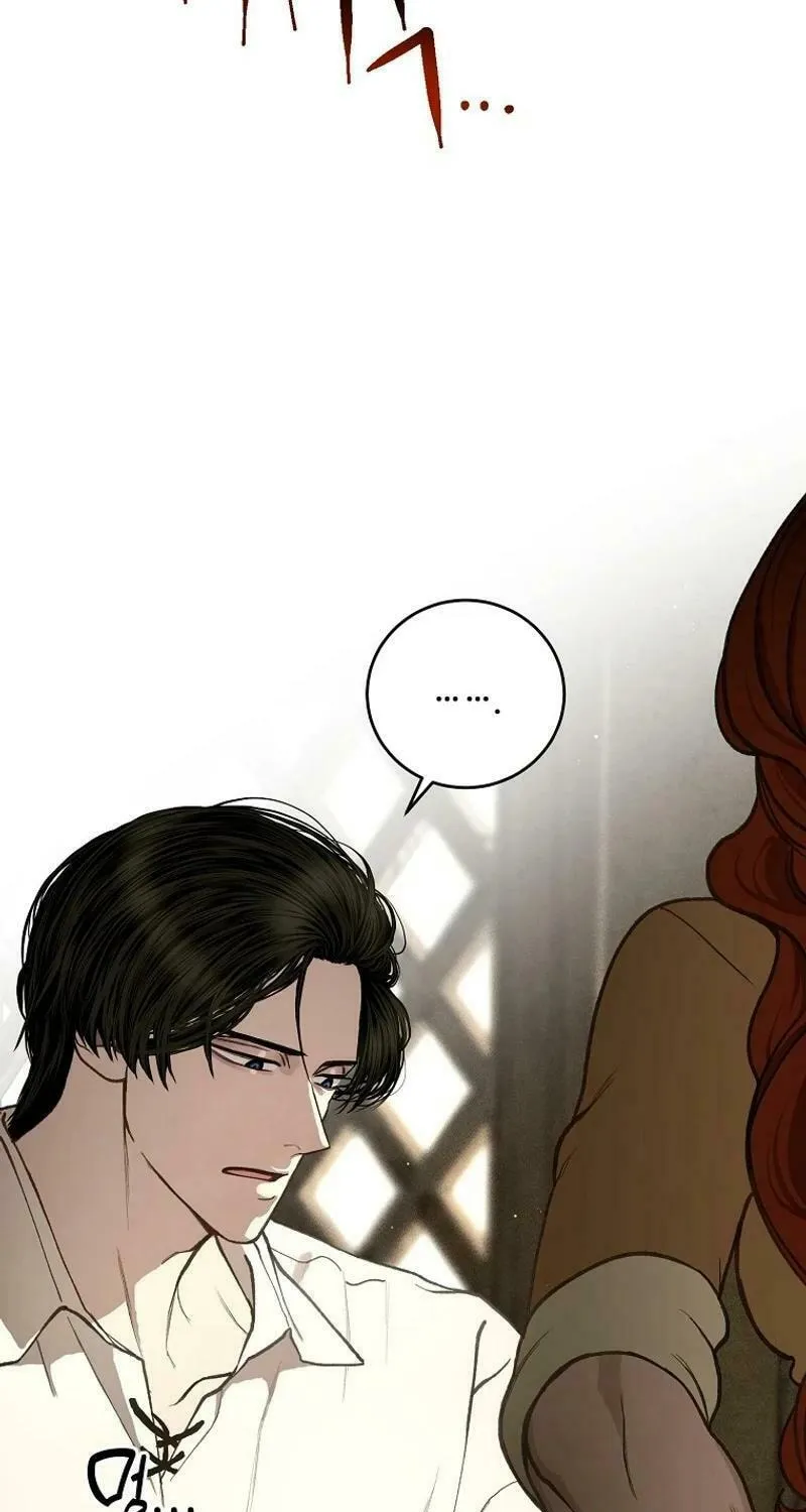 The Prince Doesn